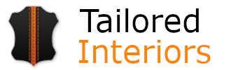Tailored Interiors